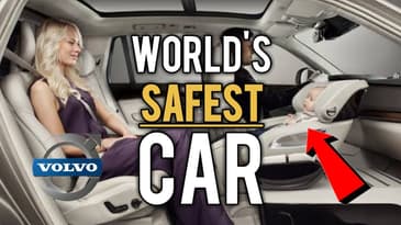 How to build Brand loyalty like Volvo?