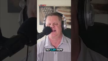 Demand for Justice: Release the Epstein List & Prosecute the Guilty | Trump Responds