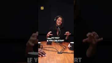 Decades 😎 #gentstalk #menshealth #mentalhealth #mindset #motivation #dating #relationship #sex