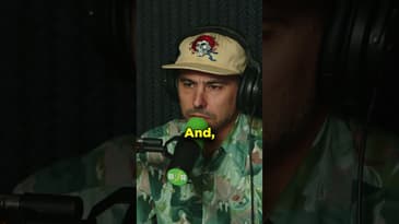 Consistency as a superpower 🦸‍♂️ #hardmoneylender