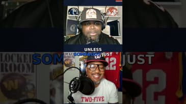 Mistakes That’ll Haunt Atlanta #nfl  #falcons  #shorts