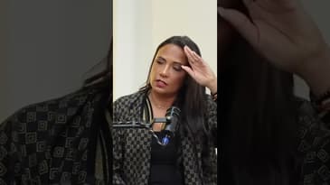 Does AI have the bandwidth to withstand Actor contract negotiations?  #podcast #ai #actor