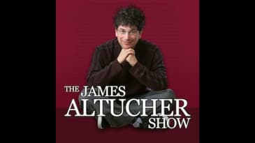 Ep. 161- Charles Duhigg: Be Smarter, Faster, Better… And Most of All Be Free