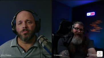 NOLA Film Scene Livestream