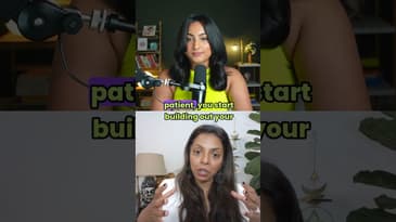 💼 What it is like to be your own CFO! 💼