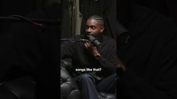 Torey D'Shaun on Making Dope Christian Hip Hop