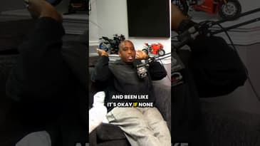 What's Better For the Art?