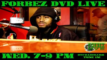 Dave East Talks Max B, Harlem And Crowns The Kings Of NY!