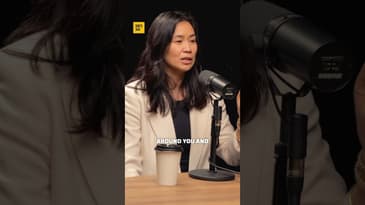 Understanding Manhood #gentstalk #therapy