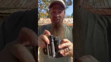 Best EDC Holster