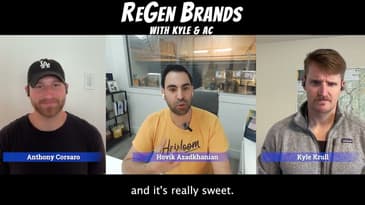 Maximizing Coffee Flavor Through Their “Culinary Roasting”