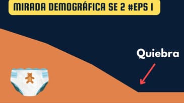 Quiebras de Productos para Infantes