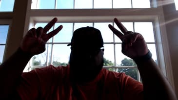 The Punch Junkie Morning Show: 50MIL Andy! (6.6.19) #PJMS #LDBC