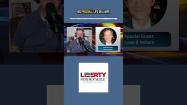 When Political Attacks Go Too Far: The Real Cost of Crossing the Line