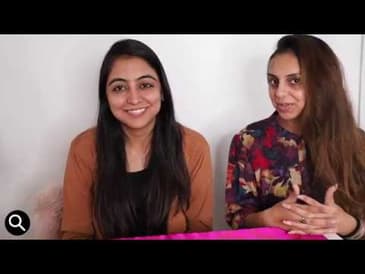 Weekly Horoscope For 21st April 2019