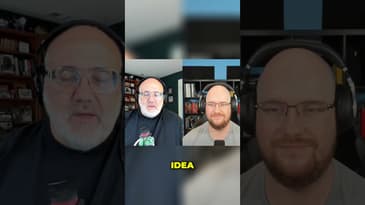 Navigating the Maze of NSA Authorization 🚀🔍