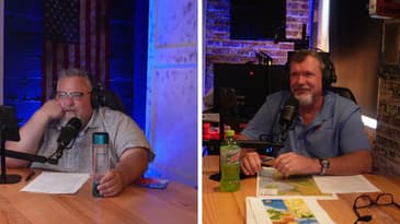 Life Liberty Happiness - 7.09.2025