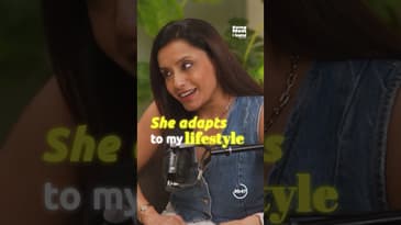 Catch a Mom’s Wild Travel Stories!
