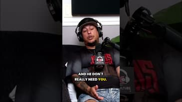 Obedience Over Sacrifice