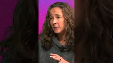 The Resilience and Resistance #podcast | Inscribe, a community for online learning #podcastclips