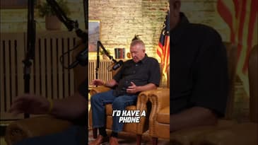 Always On Duty! 🚨