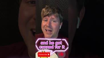 Missing Submarine Conspiracy?