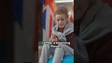 Quick Anxiety Tip  Your Guide to Calm#shorts #mentalhealth #health