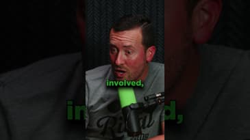 Don't go to closing with an angry client #realestatepodcast