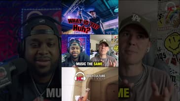 How did Austin White 711 get his name?