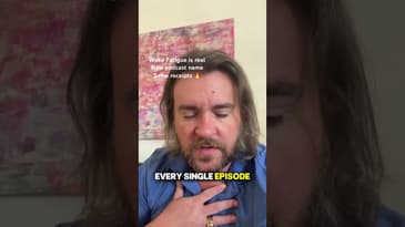 Woke Fatigue is Real - We’re in the Fray Now (Season 6 Launch)