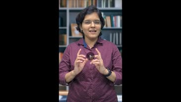 Top Stock Under 1000 | CA Rachana Ranade | #shorts