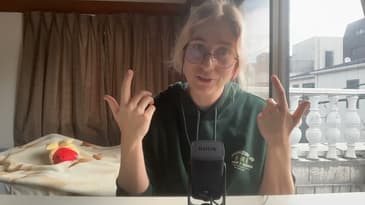 My Go-To Travel Apps