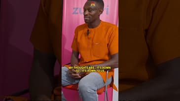 Is the Ghanaian language Twi in danger of going extinct amongst newer generations? 🇬🇭 #twi #diaspora