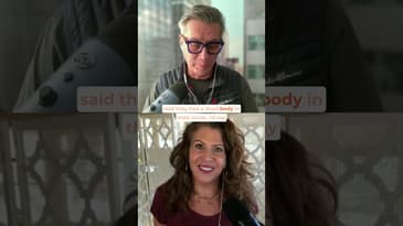 Mapping Relationships for Career Growth