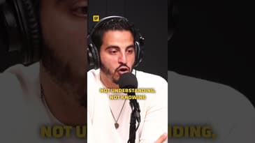 What moving countries is really like #gentstalk #advice #menshealth #mentalhealth #mentalhealth