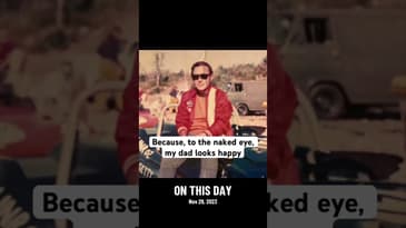 Depression has lots of different faces #depression #depressionawareness #mentalillness #shortclip