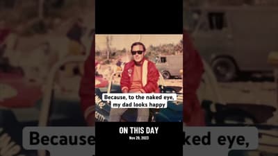 Depression has lots of different faces #depression #depressionawareness #mentalillness #shortclip