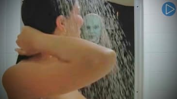 NIGHT OF THE KILLER: MANIAC STALKER 🎬 Exclusive Full Horror Movie 🎬 English Movie HD 2021