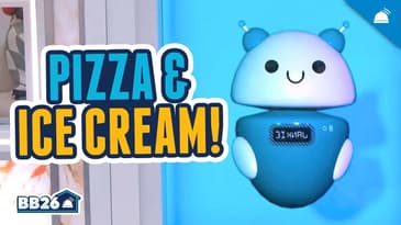 A Jankie Recap: BB26 Sunday Recap, Ep 28