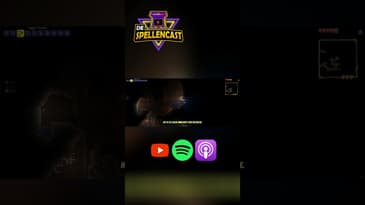 Elke avond wachten op die server!