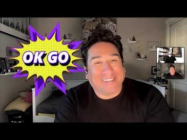 Tune Talk 2.0 - Season 1 episode 1