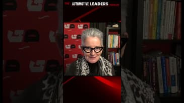 Here are 3 tips to set yourself up for success  #shorts  #podcast