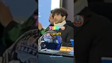 Tony Khan is a clown