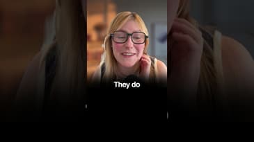 The world depends on American weapon systems