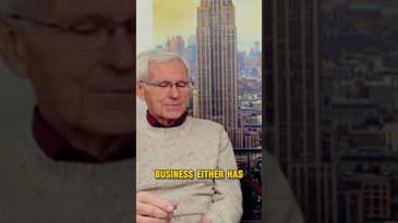 Leadership 101: How Treating Staff Well Leads to Business Success