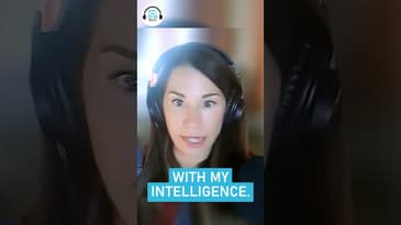 A Mother’s Determination: Wesleyne Whittaker on Advocating for Her Son