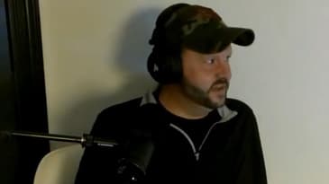 Atomic Bomb Debates, Giraffe Poop at TSA, and WWII Trivia Showdown