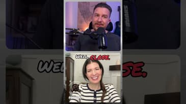 Recalled Oakland Mayor Facing 95 Years for Corruption