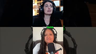 Supercharge your sales this holiday season with Small Business Saturday  #smallbusinessideas