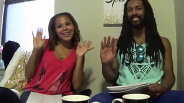 Values Clarification Worksheet Exercise Ft. My Friend Walter